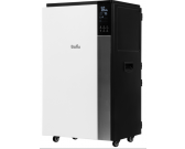 Осушитель воздуха Ballu BD-120HP