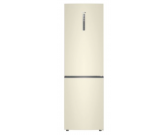 Холодильник Haier C2F636CCFDU1