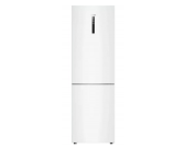 Холодильник Haier C2F636CWRGU1