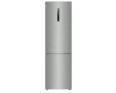 Холодильник Haier C2F637CFMVU1