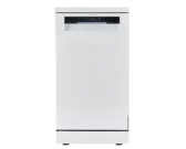 Посудомойка Leran FDW 60-1485 DS