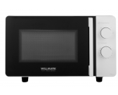 Печь СВЧ Willmark WMO-281XW