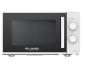 Печь СВЧ Willmark WMO-231MW