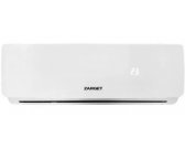 Кондиционер Zarget ZAC 12QCI  inverter