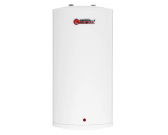 Водонагреватель Thermex N 15 U