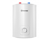 Водонагреватель Thermex IC 10 U