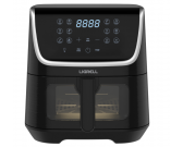 Аэрогриль Ligrell LAIF-6001TB