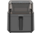 Аэрогриль Ligrell LAIF-6002TB