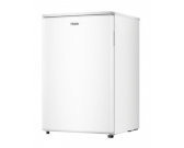 Морозильник Haier HF-85MWAA
