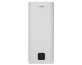 Водонагреватель Willmark WWH-100WFS U PRO