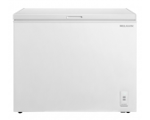 Морозильный ларь Willmark CFNF-340IW