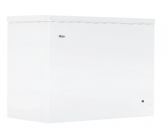 Морозильный ларь Haier HCE301R
