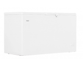 Морозильный ларь Haier HCE430RF