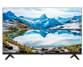 Телевизор Willmark WTV-32HD