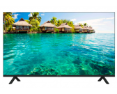 Телевизор Willmark WTV-43FHD