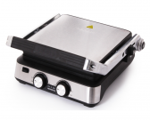 Электрогриль Leran CS GRILL 200