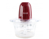 Измельчитель Willmark WMC-7088