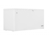 Морозильный ларь Haier HCE520RF