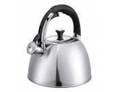 Чайник Willmark WTK-4025SS