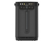 Поттер Willmark WAP-610G