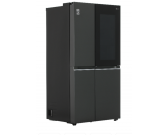 Холодильник LG GC-Q257CBFV