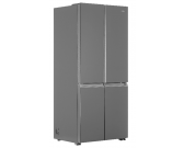 Холодильник Haier HTF-508DGS7RU
