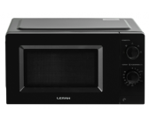 Печь СВЧ Leran FMO 20M08 B