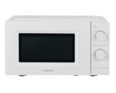 Печь СВЧ Leran FMO 20M08 W