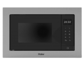 Печь СВЧ встр. Haier HMX-BTG207X