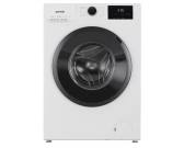 Машина стир. Gorenje W5NGPI72SBS/C