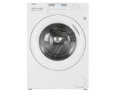 Машина стир. Haier HW60-BP12929BE