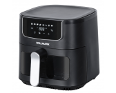 Аэрогриль Willmark WAF-6503B