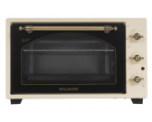 Жарочный шкаф Willmark WO-453BR
