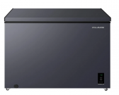 Морозильный ларь Willmark CDF-363DB