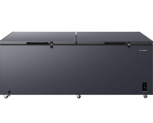 Морозильный ларь Willmark CDF-995D