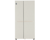 Холодильник LG GC-B257KEHW