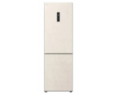 Холодильник LG GC-B459AEMW