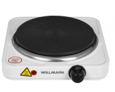 Плитка эл. Willmark HS-115W