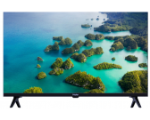 Телевизор Haier 32 LED S2