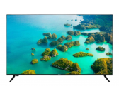 Телевизор Haier 43 LED S2
