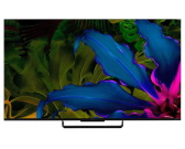 Телевизор Haier 55 SMART TV S6