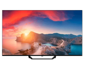 Телевизор Haier 65 HQLED S2 PRO