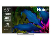 Телевизор Haier 65 SMART TV S6