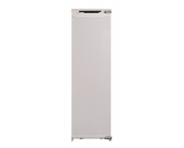 Морозильник встр. Haier HCF208NFRU