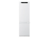 Холодильник встр. Haier HBCN5177CU1