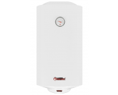 Водонагреватель Thermex TitaniumHeat 50 V