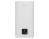 Водонагреватель Willmark WWH-50WFS U PRO