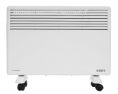 Обогреватель конвекционный Oasis EK-15