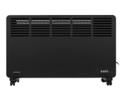 Обогреватель конвекционный Oasis EK-20