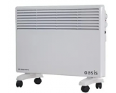 Обогреватель конвекционный Oasis LK-25